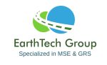 EarthTech Group